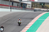 may-2019;motorbikes;no-limits;peter-wileman-photography;portimao;portugal;trackday-digital-images